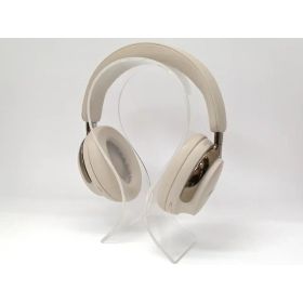 【中古】BOSE QuietComfort Ultra Headphones 第2世代 [ドリフトウッドサンド]【戸塚】保証期間1ヶ月【ランクA】