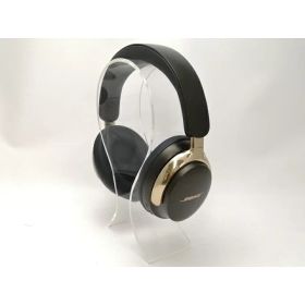 【中古】BOSE QuietComfort Ultra Headphones 第2世代 [デザートゴールド]【新宿2】保証期間1ヶ月【ランクB】