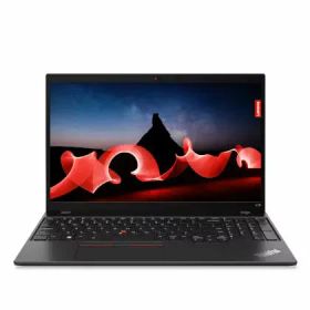 ★☆レノボ / Lenovo ThinkPad L15 Gen 4 21H3S1S000 [ブラック](Windows 11 Pro / Core i5 1345U / メモリ16GB / SSD512GB / 15.6 型)【ノートパソコン】【送料無料】