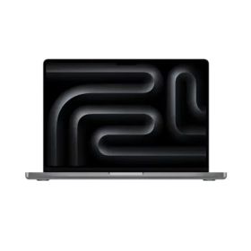 【ポイント20倍】APPLE MACBOOK PRO 14-INCH 2024 [新品未開封] MW2W3J/A 中古パソコン ノート A4 Mac OS X 無線LAN APPLE ポイント10-20倍