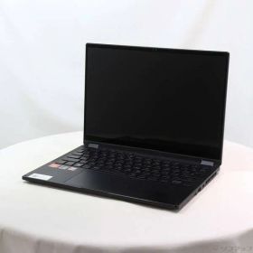 ソフマップ 〔中古品〕 ROG Flow X13 GV302XA-R9RUMA【352】