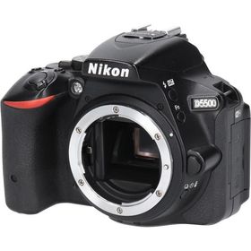 Ｄ５５００