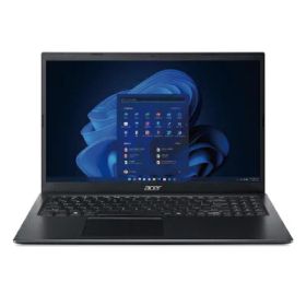 中古パソコン Aspire 5 A515-56-F58YJ/F チャコールブラック【Core i5(2.4GHz)/8GB/512GB SSD/Win11Home】 Acer 当社3ヶ月間保証 イオシス