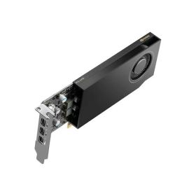 NVIDIA エヌビディア NVIDIA RTX A400 4GB (ATX) Retail(900-5G172-2560-000) 目安在庫=○
