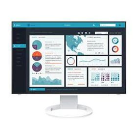 EIZO FlexScan EV2495-WT 目安在庫=△