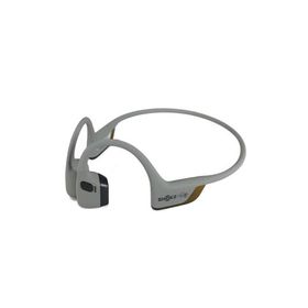 SHOKZ(AFTERSHOKZ)◆イヤホン OpenRun Pro 2 大迫傑モデル SKZ-EP-000032/? NULL ?
