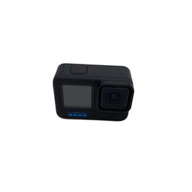 GoPro◆HERO10 Black/アクションビデオカメラ/CPKG1//