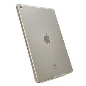 【全額返金保証】【最速発送】Apple iPad iPad 第9世代 Wi-Fi 10.2インチ 第9世代 64GB シルバー Wi-Fi 動作確認済
