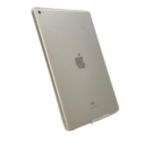 【全額返金保証】【最速発送】Apple iPad iPad 第9世代 Wi-Fi 10.2インチ 第9世代 64GB シルバー Wi-Fi 動作確認済