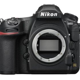 ニコン D850 ボディ