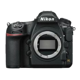 ニコン デジタル一眼レフカメラ・ボディ D850 [D850]【RNH】