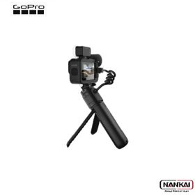 【エントリーでPOINT10倍〜9/24まで】GoPro ゴープロ カメラ本体 HERO11 Black Creator Edition（クリエイターエディション）