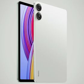 【同梱不可】 Xiaomi シャオミ タブレットPC Redmi Pad Pro 6GB+128GB VHU4723JP [ミントグリーン] 【日時指定不可】 【銀振・代引不可】