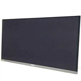 E5601YO ■0612【展示品】ゲーミングモニター 26.5インチ MSI MPG 272URX QD-OLED 25年製 家電 OA機器【中古】