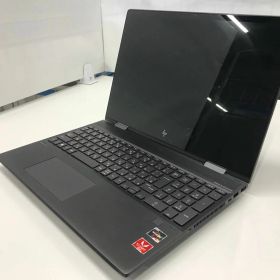ENVY x360 新品 21,800円 中古 20,893円 | ネット最安値の価格比較