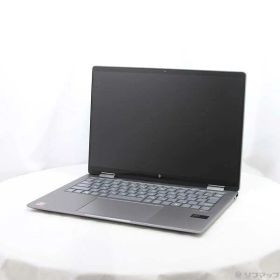 ENVY x360 新品 21,800円 中古 20,893円 | ネット最安値の価格比較