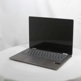 ENVY x360 新品 21,800円 中古 20,893円 | ネット最安値の価格比較