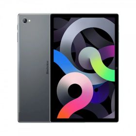 Blackview Tab 15 PRO 8/256GB グレー