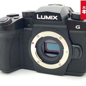 【中古】 【良品】 パナソニック LUMIX DC-G99M2 ボディ 【ミラーレス一眼】 【6ヶ月保証】