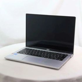 【中古】Acer(エイサー) Swift Go 14 SFG14-71P-H56Y 【305-ud】