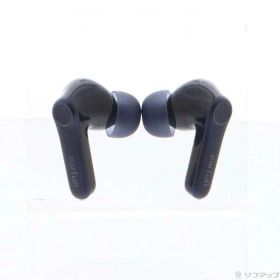 【中古】EarFun EarFun Air Pro4 【262-ud】