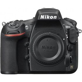 【中古】 ニコン Nikon D810 24-120 VR レンズキット 当店保証30日間 人気 ミラーレス 一眼レフ 交換レンズ カメラ
