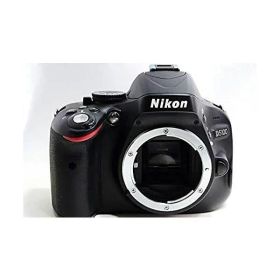 【中古】 ニコン Nikon D5100 18-55VR レンズキット 当店保証30日間 人気 ミラーレス 一眼レフ 交換レンズ カメラ