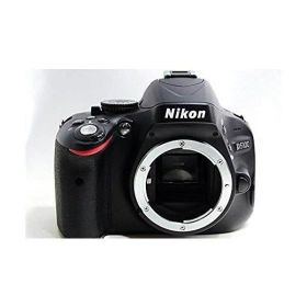 【中古】 ニコン Nikon D5100 ボディ 当店保証30日間 人気 ミラーレス 一眼レフ 交換レンズ カメラ