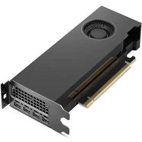 レノボ・ジャパン NVIDIA RTX 4000 SFF Ada世代 20GB GDDR6 グラフィックスカード(4X61Q50293) 目安在庫=△