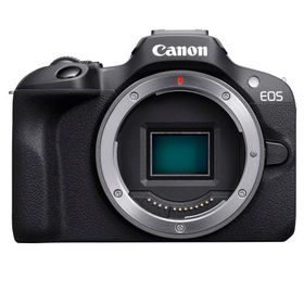 キヤノン(Canon） EOS R100 ボディ