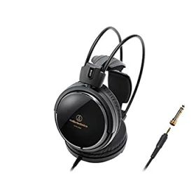 【中古】オーディオテクニカ ART MONITOR ATH-A500Z