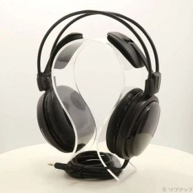 【中古】audio-technica(オーディオテクニカ) ATH-A500Z (ヘッドホン) 【198-ud】