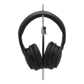 中古 ワイヤレスヘッドホンfinal ag ファイナルAG-WHP01K -コンディションランク【B】（商品 No.75-0）