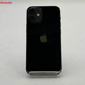 Apple iPhone 12 mini 新品¥27,000 中古¥12,500 | 新品・中古のネット