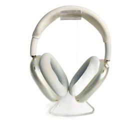 Apple◆ヘッドホン AirPods Max MGYJ3J/A [シルバー] A2096//