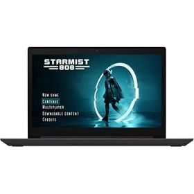 【中古】【39shop】Lenovo★レノボ 2019 IdeaPad L340 15.6インチ FHD ゲーミングノートパソコン コンピューター 第9世代 Intel クアッドコア i5-9300H 最大4.1GHz 1（良い）