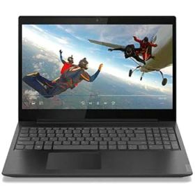 【中古】【39shop】Lenovo★IdeaPad L340 81LW00DGJP Win10 Ryzen5 SSD搭載 15.6型フルHD液晶ノートパソコン（良い）