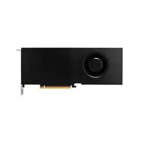 【中古】PNY NVIDIA RTX A4500