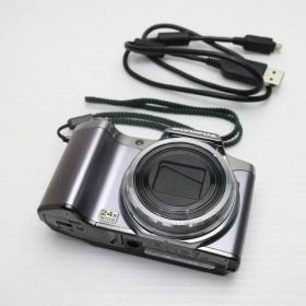 【中古】 良品中古 SZ-14 シルバー 安心保証 即日発送 デジカメ OLYMPUS デジタルカメラ 本体 土日祝発送OK