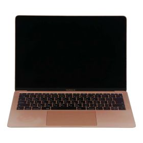 Apple アップル/MacBook Air(13インチ,Mid 2019)/MVFM2J/A/FVFZL5KZLYWL/Bランク/25【中古】
