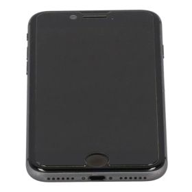 中古 iPhone 8 64GBApple SIMフリー アップルMQ782J/A FFMY1TXNJC6Gコンディションランク【BC】（商品 No.69-0）