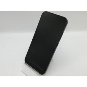 【中古】Xiaomi 国内版 【SIMフリー】 POCO F8 Pro ブラック 12GB 256GB【京都】保証期間１ヶ月【ランクB】