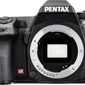 【中古】【39shop】PENTAX★デジタル一眼レフカメラ K-5II ボディ K-5IIBODY 12018(非常に良い)