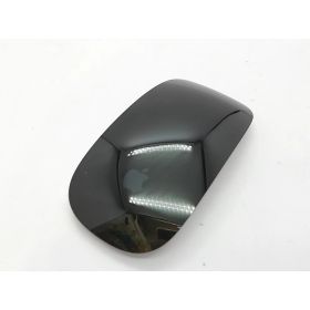 【中古】Apple Magic Mouse（2024/USB-C）ブラック MXK63ZA/A【立川フロム中武】保証期間1週間