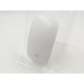 【中古】Apple Magic Mouse（2024/USB-C）ホワイト MXK53ZA/A【千葉】保証期間1週間