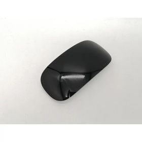 【中古】Apple Magic Mouse（2024/USB-C）ブラック MXK63ZA/A【広島本通】保証期間1週間