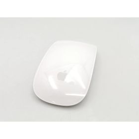 【中古】Apple Magic Mouse（2024/USB-C）ホワイト MXK53ZA/A【ECセンター】保証期間1週間
