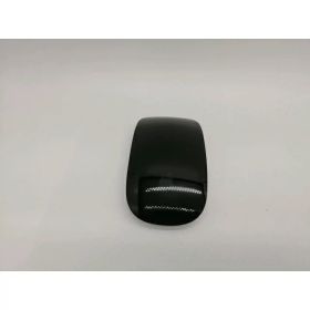 【中古】Apple Magic Mouse（2024/USB-C）ブラック MXK63ZA/A【秋葉2号】保証期間1週間