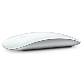 Apple Apple Magic Mouse(USB-C) MXK53ZA/A ホワイト [未使用] 【当社1ヶ月間保証】 イオシス