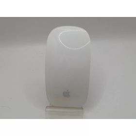 【中古】Apple Magic Mouse (2009/A1296) MB829J/A【戸塚】保証期間1週間